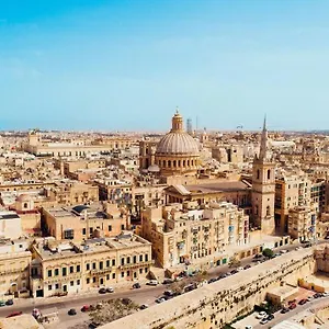 https://central-and-cosy-2br-apartment-in-valletta.qawrahotelsmalta.org