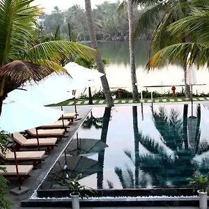 https://riverside-garden-villas.hotelsofhoian.com