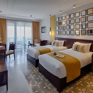 https://allegro-hoi-an-little-luxury-hotel-spa-tran-hung-dao.hotelsofhoian.com