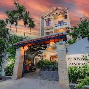 https://botanic-garden-villas.hotelsofhoian.com