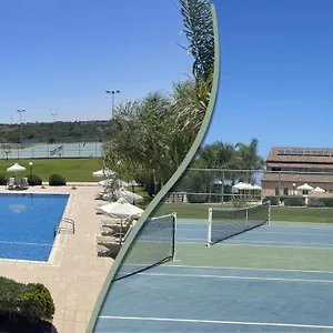 https://protaras-tennis-and-country-club-protaras.protaras-cy-hotels.com