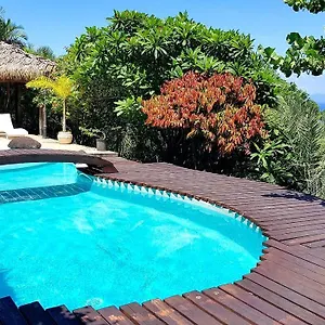 https://chalet-de-tahiti.frenchpolynesia-hotels.com