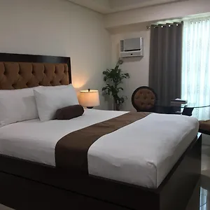 https://studio-unit-at-the-beacon-makati.angeleshotels.net