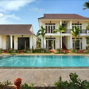 https://green-areca-villa.hotelsofhoian.com
