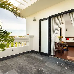 https://blue-an-bang-villa.hotelsofhoian.com