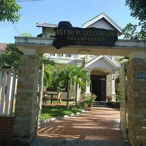 https://villa-riverview.hotelsofhoian.com