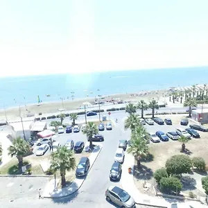 https://zorbas-sea-view-no-1-antoniella.hotelsatayianapa.com