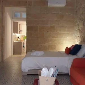 https://zekka-studio.qawrahotelsmalta.org