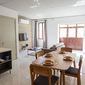 https://seaside-spirit-near-valletta.qawrahotelsmalta.org